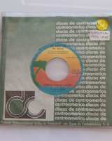 Bob Marley and The Wailers - Could You Be Loved 7" Vinyl - Image 1