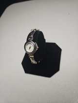 Embassy by Gruen Women's Quartz Watch - Image 1