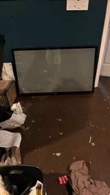 LG 55" Class 4K UHD Smart LED TV - Image 3
