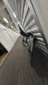 Trunk lid - Image 3