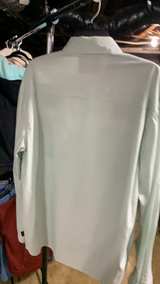 Howler Brothers Gaucho Snapshirt Toucan - Image 3