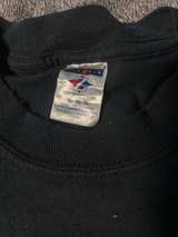 Higginbotham's Towing & Recovery T-Shirt - Image 3