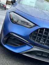 Mercedes-Benz CLE 53 AMG - Image 3