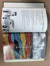 Childcraft The How and Why Library Volume 3: World and Space - Image 6