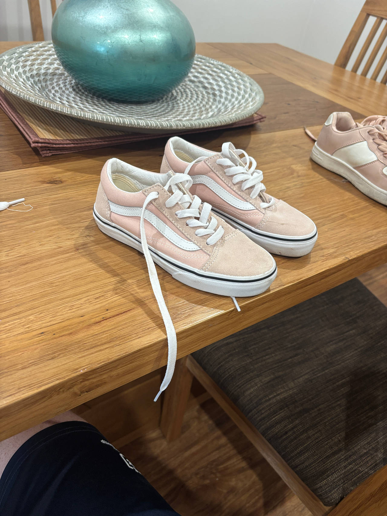 Vans Old Skool