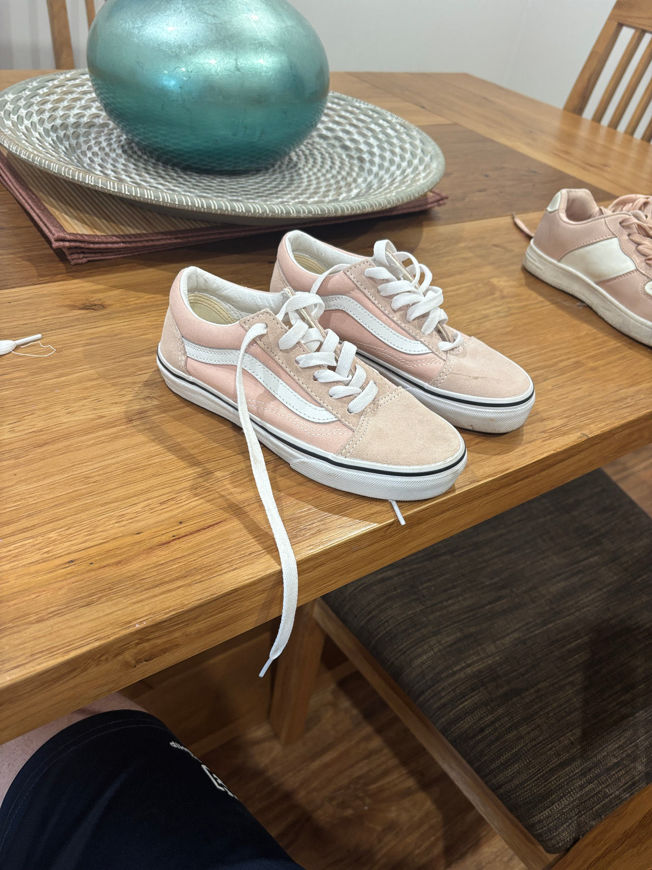 Vans Old Skool