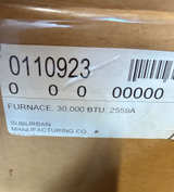New Suburban SF-30Q RV Furnace - Image 1