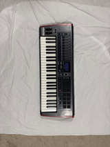 Novation Impulse 49 - Image 1