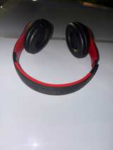 Beats Solo3 Wireless - Image 3