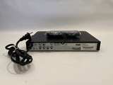Toshiba DVD Player with 1080p Upscaling - Image 2