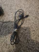 Logitech H390 Wired Computer Headset - Image 1