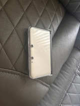 Nintendo 3DS XL - Image 1