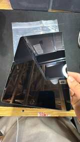 Apple iPad 10.2" (8th Gen) 32GB Wi-Fi Space Gray - Image 3