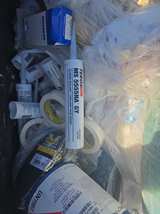 Teroson MS 5555NA GY Flange Sealant - Image 2