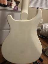 PRS SE Starla - Image 4