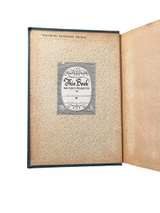 The Life of Dwight L. Moody - Image 5