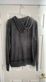 Hard Rock Cafe Phoenix Zip-Up Hoodie - Image 2