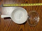 CorningWare Spice O' Life La Marjolaine Casserole Dish - Image 3