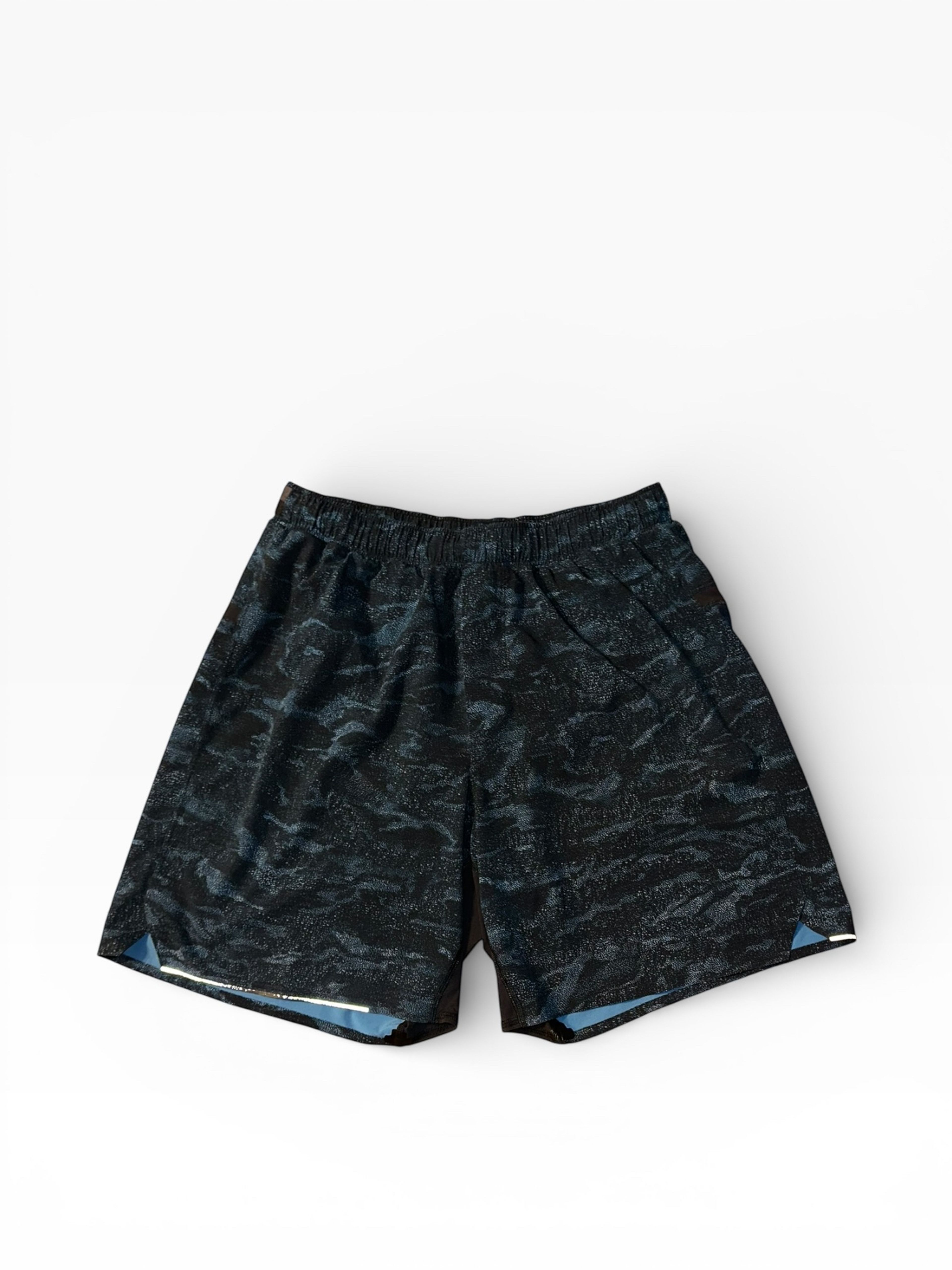 Lululemon Pace Breaker Shorts - Image 7