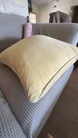 Throw Pillow - Image 2