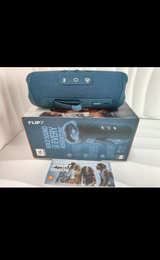 JBL Flip 7 - Image 2