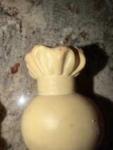 Pillsbury Doughboy & Doughgirl Lot of 2 Vintage Rubber Figure 7" - Image 5