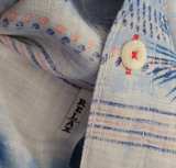 Tommy Bahama Relax Long Sleeve Shirt - Image 5