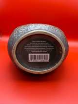Brum A World Rum Ceramic Donut Bottle - Image 2