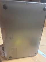 Chuwi Laptop - Image 2