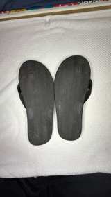 Nike Solarsoft II Flip Flops Men’s Size 14 - Image 4