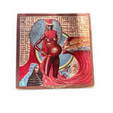 Miles Davis - Live-Evil Vinyl LP - Image 1
