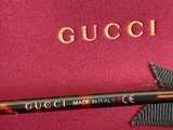 Gucci Sunglasses - Image 4