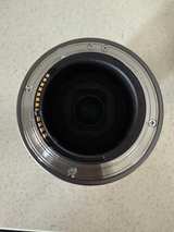 Canon RF 100-400mm F5.6-8 IS USM - Image 3