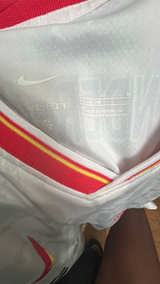 Trent #66 Liverpool FC Away Jersey 2024/45 - Image 3
