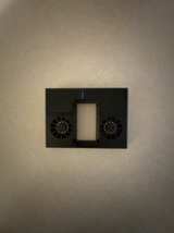 Xbox Series X USB External Vertical Cooling Fan - Image 1