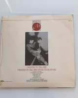 Ministry - I Wanted to Tell Her 12" Vinyl Single - Image 2