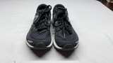 New Balance Fresh Foam Zante v3 - Image 4