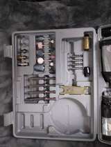 Northern Industrial Tools 71-Piece Air Tool Kit - Image 5