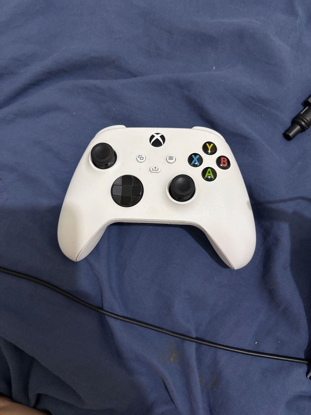 Xbox Wireless Controller