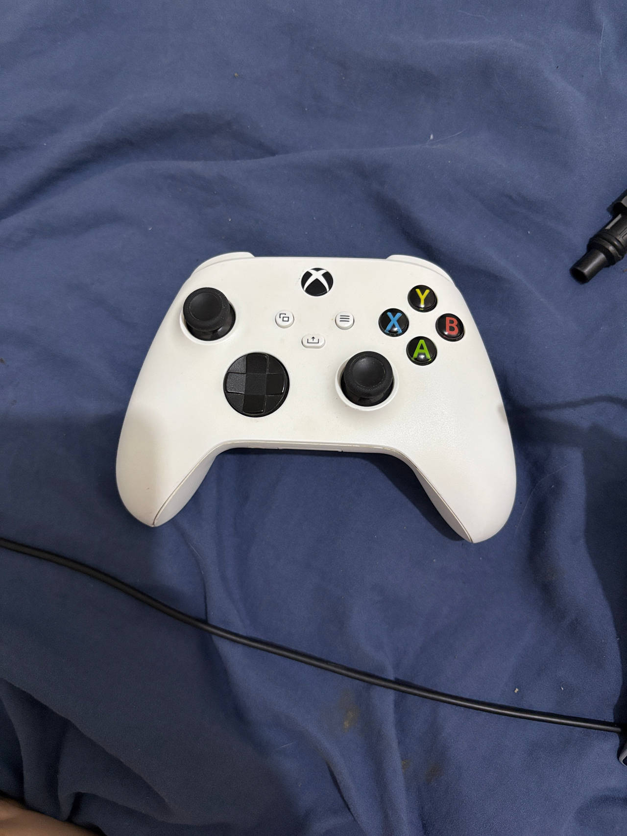 Xbox Wireless Controller
