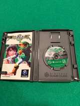 SoulCalibur II - Nintendo GameCube CIB VG cnd - Image 6