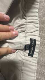 Banana Republic Core Temp Chino Pants - Image 6
