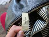 Kate Spade Cobble Hill Minka Shoulder Bag - Image 6