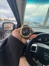 Timex Command Shock - Image 1