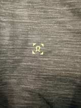 Lululemon Metal Vent Tech quarter-Zip 2.0 - Image 4