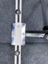 Gibraltar SC-LMS Laptop Mounting Stand - Image 5