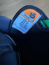 Burton Snowboard Boots Kids - Image 2