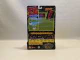 Toy Biz WCW Smash 'n Slam Sting Action Figure - Image 4
