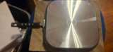 Tramontina 11-inch Nonstick Square Griddle - Image 2