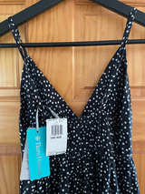Tiare Hawaii Gracie Maxi Dress - Image 1